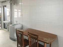Blk 129 Ang Mo Kio Avenue 3 (Ang Mo Kio), HDB 3 Rooms #192234712
